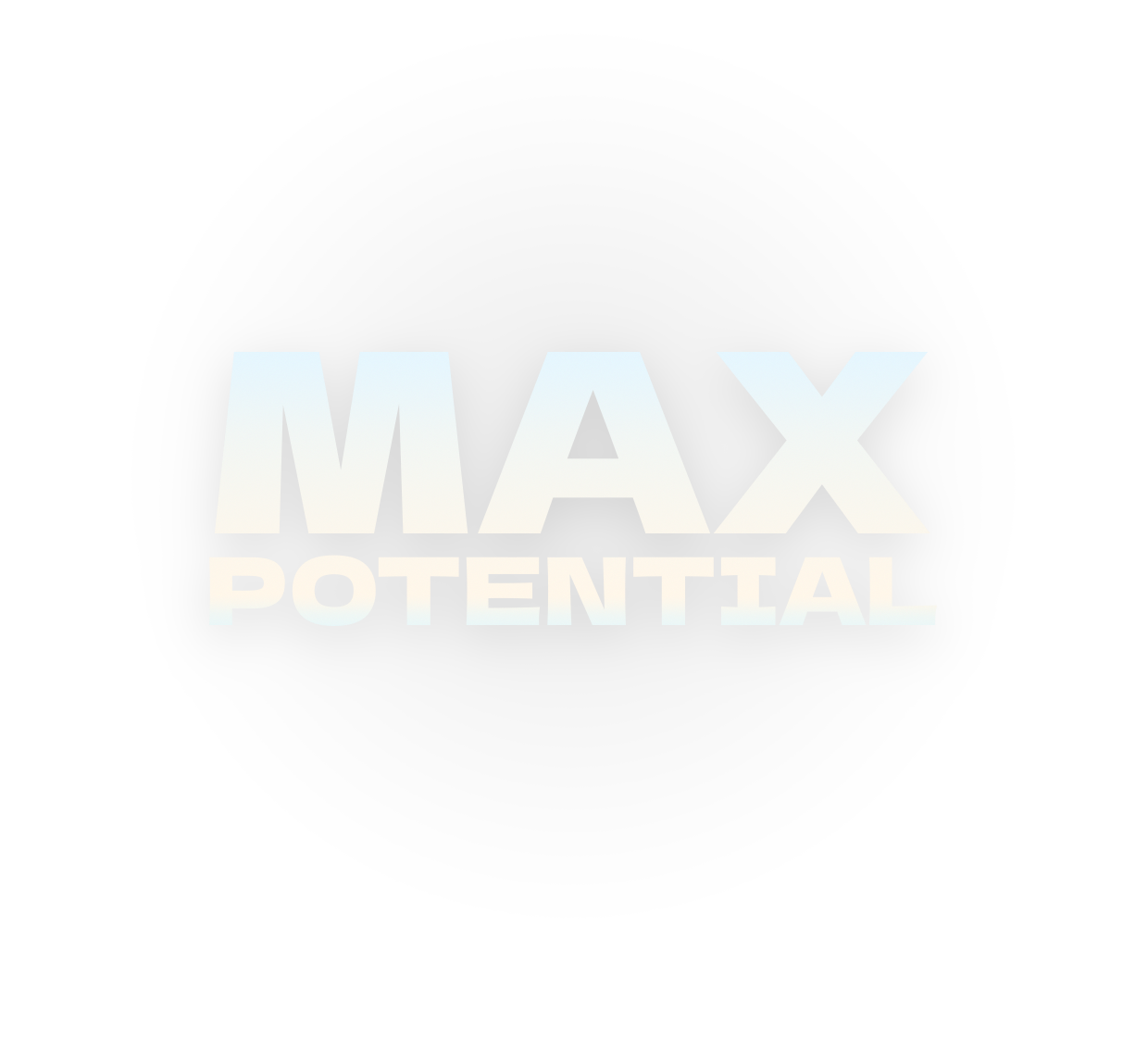 Max Potential